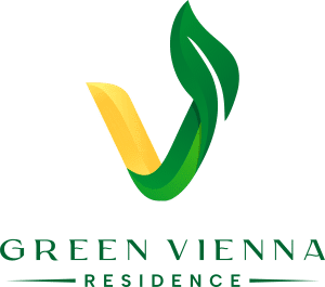 GREEN VIENNA RESIDENCE