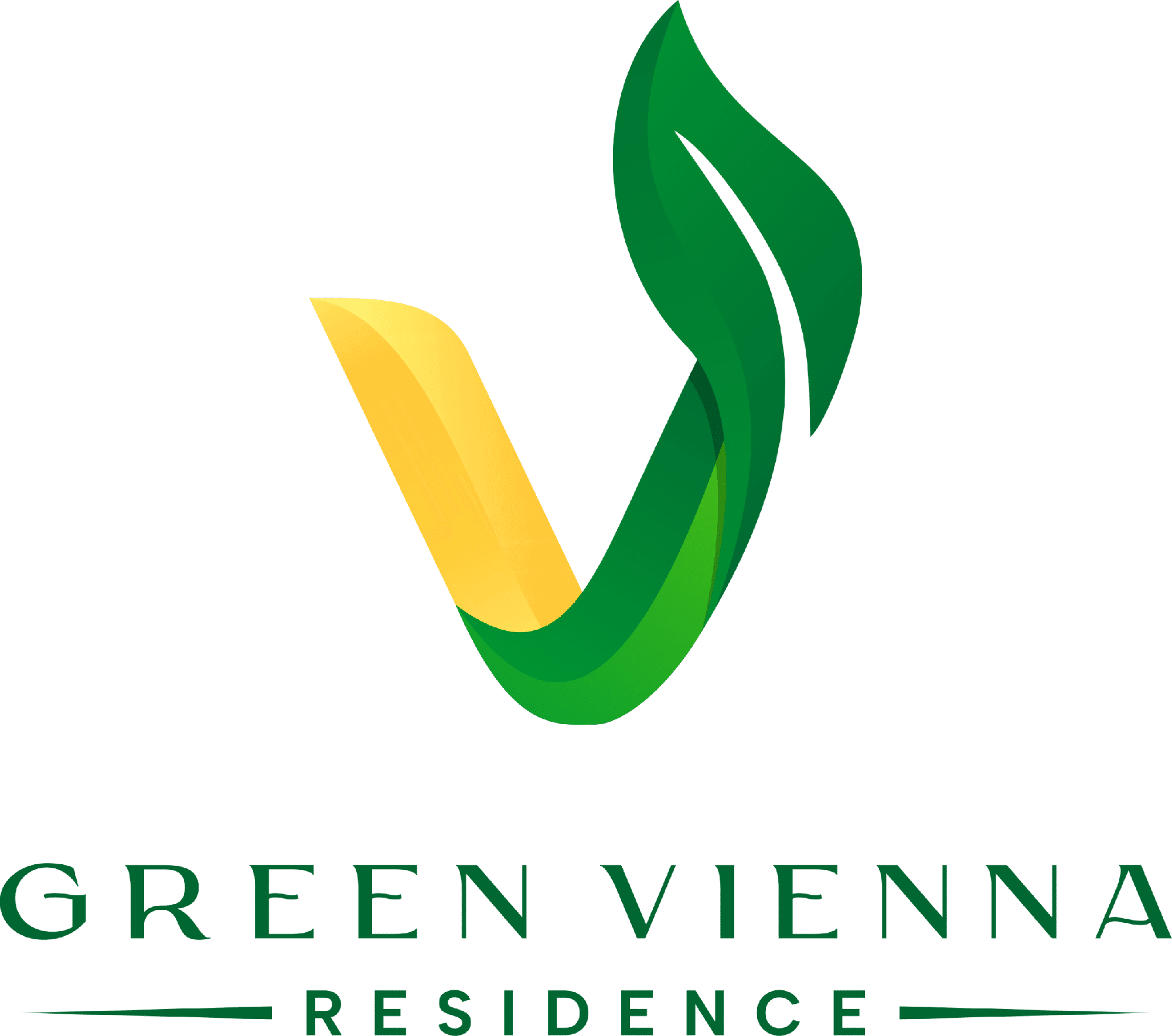 GREEN VIENNA RESIDENCE