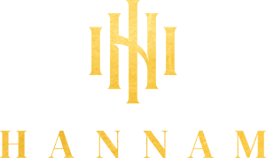 HANNAM Residence