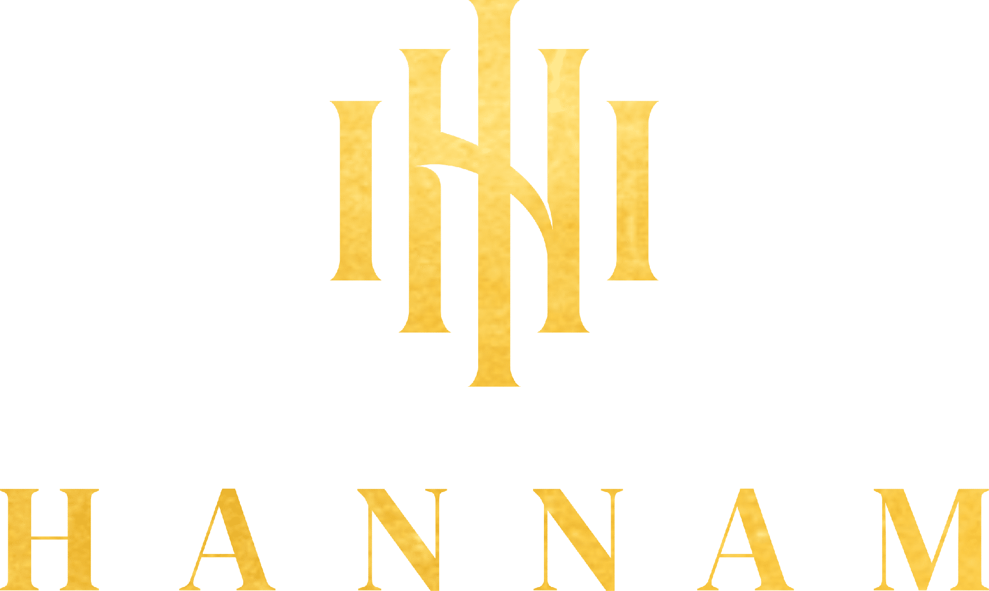 HANNAM Residence