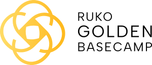Ruko Golden Basecamp​