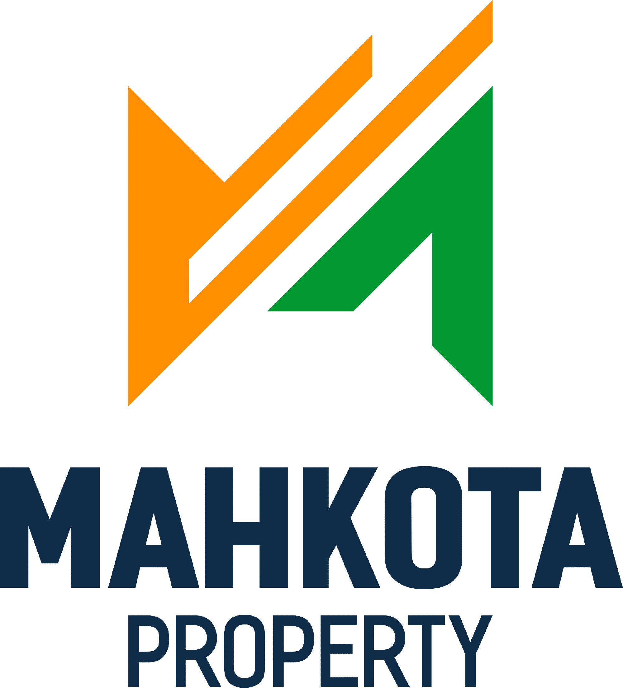 Mahkota Property Group