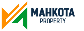 Mahkota Property Group